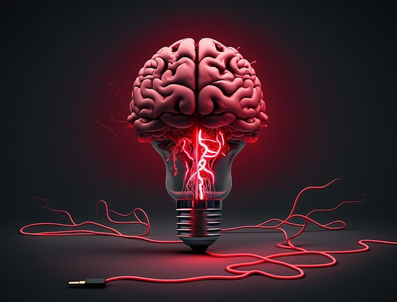 Innovative Fusion Concepts