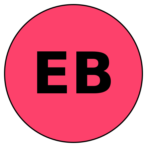 EcoBite